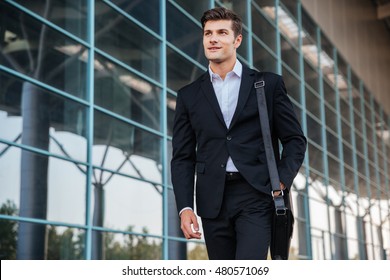 656,033 Man walking happy Stock Photos, Images & Photography | Shutterstock