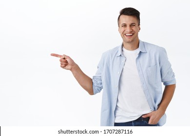 2,046 Masculine items Images, Stock Photos & Vectors | Shutterstock