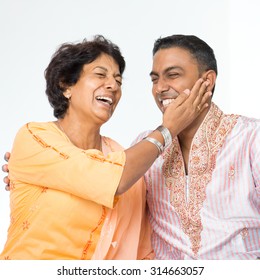 Indian Mom And Little Son Porn - Adult Son Mother Images, Stock Photos & Vectors | Shutterstock