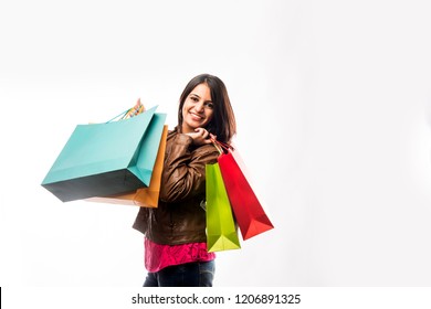 18,522 Indian girl shopping Images, Stock Photos & Vectors | Shutterstock