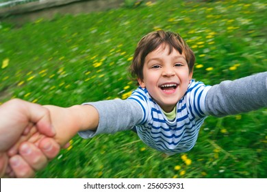 1,478 Child spin around Images, Stock Photos & Vectors | Shutterstock