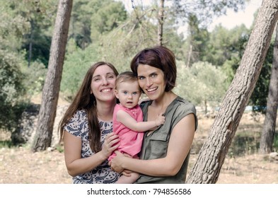 Opinion Free graphics of expecting lesbian mothers Delightful Free graphics of expecting lesbian mothers sorry, that