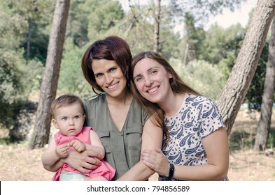 Can consult Free graphics of expecting lesbian mothers Think, Free graphics of expecting lesbian mothers