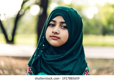 Muslim Girls Veb Com