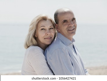 Compatible Partners | Lesbian Dating Site for Hispanic Singles