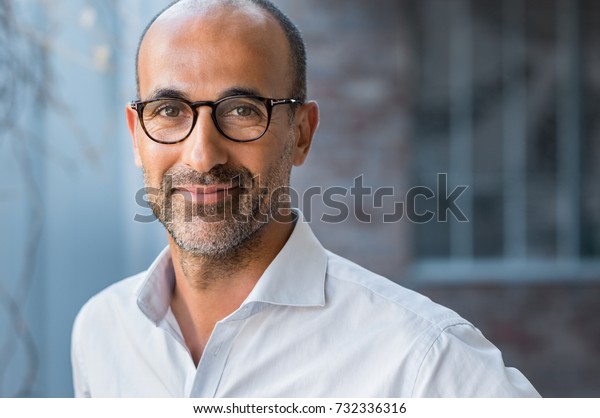 pics mature man Pics mature man