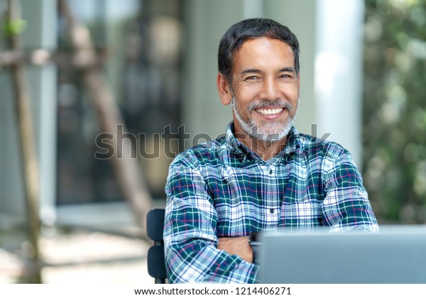 you were clean shaved legs and cock rather valuable