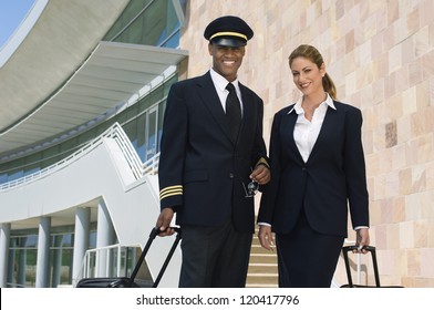 3,124 Pilot hostess Images, Stock Photos & Vectors | Shutterstock