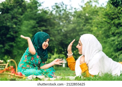 Muslim Girls Veb Com