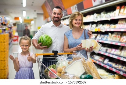 Father Holding Baby Son Her Arms Stock Photo 475717339 | Shutterstock