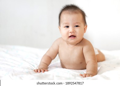 Cute Baby Hd Stock Images Shutterstock