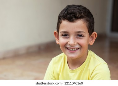 19,866 Turkish Boy Images, Stock Photos & Vectors | Shutterstock