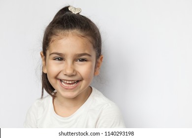 4,371 Cute Spanish Girl Little Images, Stock Photos & Vectors ...