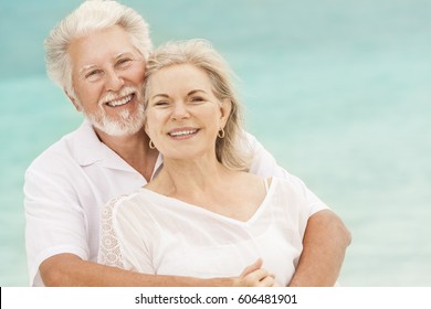 Dating minimumhoogte