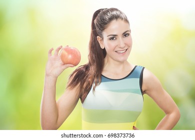 1000 Apple Outside Stock Images Photos Vectors Shutterstock Images, Photos, Reviews