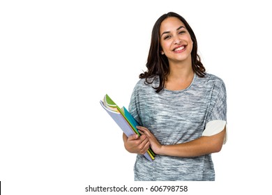 16,453 Holding Book Front Images, Stock Photos & Vectors | Shutterstock