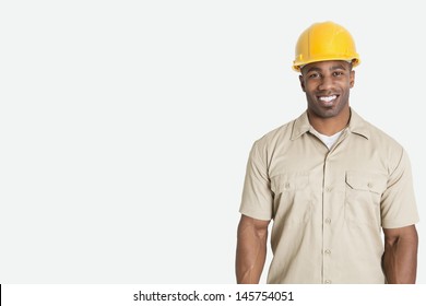 american construction hard hats