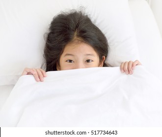 bed teen fuck