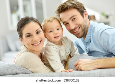 Couple Bebe Images Stock Photos Vectors Shutterstock