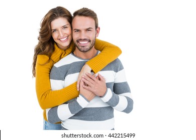 Couple White Background Images, Stock Photos & Vectors 