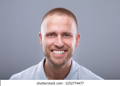 Hair Men Face Images Stock Photos Vectors Shutterstock