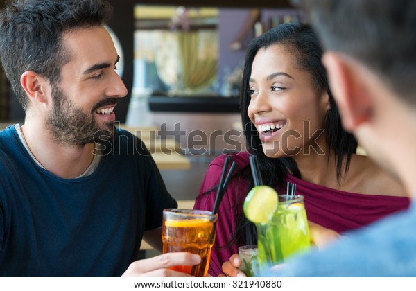 hyvä online dating käyttäjä tunnukset kaverit