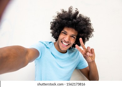 7,067 Arab selfies Images, Stock Photos & Vectors | Shutterstock