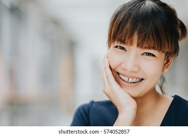 Aasian babe suku puoli
