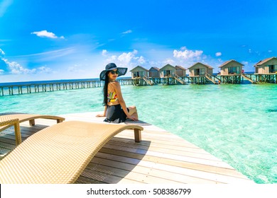 50,688 Maldives girls Images, Stock Photos & Vectors | Shutterstock