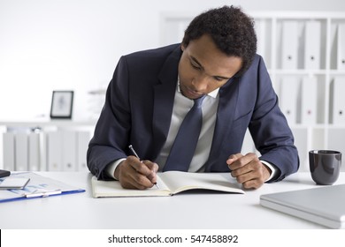 royalty free hard working employee images stock photos vectors hard working employee