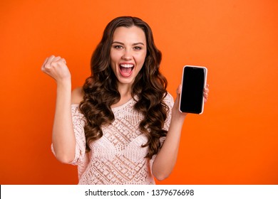 5,294,538 Joy girl Images, Stock Photos & Vectors | Shutterstock