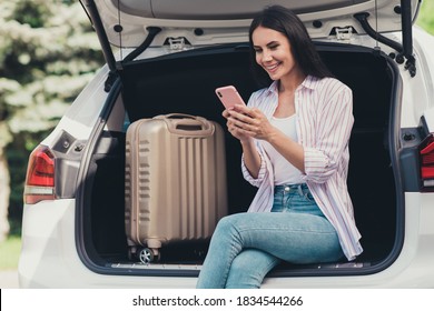 676 Enjoy Car Sharing Images, Stock Photos & Vectors 