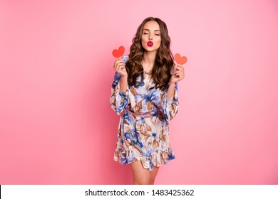opinion achieve female masturbation multiple orgasms real apologise, can help