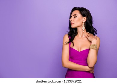 Pastel Purple Stock Photos Images Photography Shutterstock