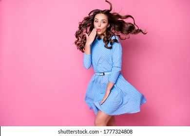 1,100 Wind blowing skirt Stock Photos, Images & Photography | Shutterstock