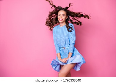 337 Blow up skirt Stock Photos, Images & Photography | Shutterstock