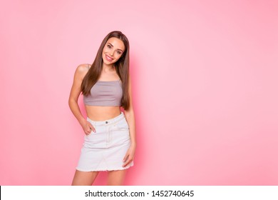 Straight Skirt High Res Stock Images Shutterstock