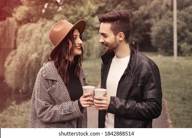 224 Couple drinking tea rain Images, Stock Photos & Vectors | Shutterstock