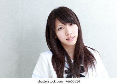 介護 日本 学生 Hd Stock Images Shutterstock