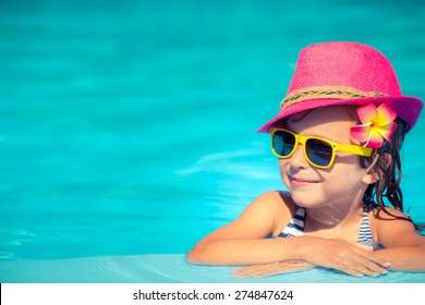 5,849 Swimming pool hipster Images, Stock Photos & Vectors | Shutterstock