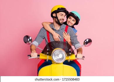82,935 Drive Safely Images, Stock Photos & Vectors | Shutterstock