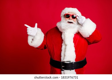 40,657 Santa point Images, Stock Photos & Vectors | Shutterstock