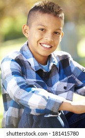 12 Year Old Boy Images Stock Photos Vectors Shutterstock