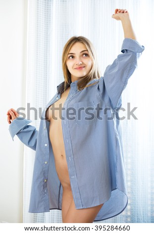 Sexy pictures of girls in scrubs Sexy pictures of girls in scrubs apologise