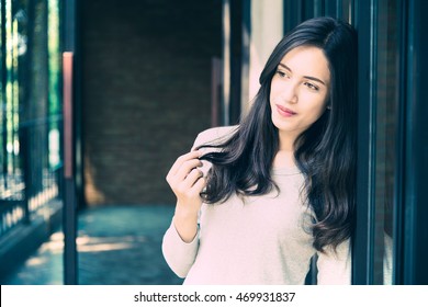 Peshawar Girl Xxnx - Pakistani Girl Images, Stock Photos & Vectors | Shutterstock