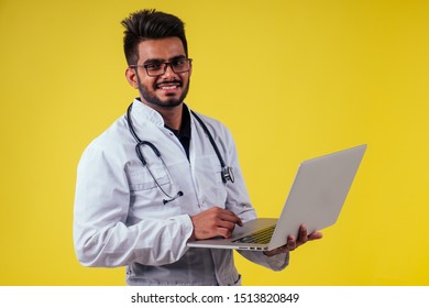 226 Prescribes indian Images, Stock Photos & Vectors | Shutterstock