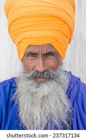 9,781 Sikh turbans Images, Stock Photos & Vectors | Shutterstock