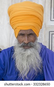 31,459 Man turban Stock Photos, Images & Photography | Shutterstock