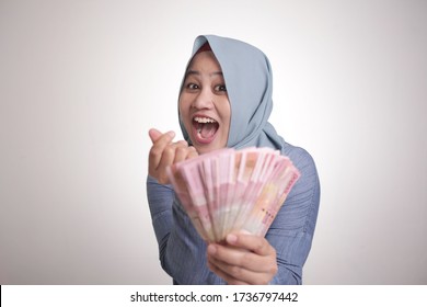 24,943 Indonesian money Images, Stock Photos & Vectors | Shutterstock