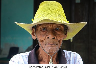 5,350 Indonesia farmer portrait Images, Stock Photos & Vectors ...